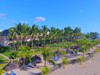 Anelia Resort & Spa #2
